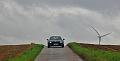 Follow the Leader _ (165)